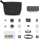 Микрофон DJI Mic Mini 2S (2 TX + 1 RX + Charging Case) в Севастополе