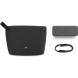 Микрофон DJI Mic Mini 2S (2 TX + 1 RX + Charging Case) в Севастополе