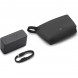 Микрофон DJI Mic Mini 2S (2 TX + 1 RX + Charging Case) в Севастополе