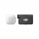 Микрофон DJI Mic Mini 2S (2 TX + 1 RX + Charging Case) в Севастополе