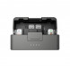 Микрофон DJI Mic Mini 2S (2 TX + 1 RX + Charging Case) в Севастополе