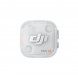 Микрофон DJI Mic Mini 2S (2 TX + 1 RX + Charging Case) в Севастополе