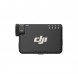 Микрофон DJI Mic Mini 2S (2 TX + 1 RX + Charging Case) в Севастополе