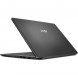 Ноутбук MSI Modern A14 AI+ F3HMG-041XRU (14&amp;quot;, IPS, AMD Ryzen AI 5 330 2ГГц, 4 ядра, 16ГБ DDR5, 512ГБ SSD, AMD Radeon 820M, без ОС), серый в Севастополе