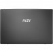 Ноутбук MSI Modern A14 AI+ F3HMG-041XRU (14&amp;quot;, IPS, AMD Ryzen AI 5 330 2ГГц, 4 ядра, 16ГБ DDR5, 512ГБ SSD, AMD Radeon 820M, без ОС), серый в Севастополе
