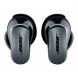 Беспроводные наушники Bose Quietcomfort Ultra Earbuds, чёрные в Севастополе