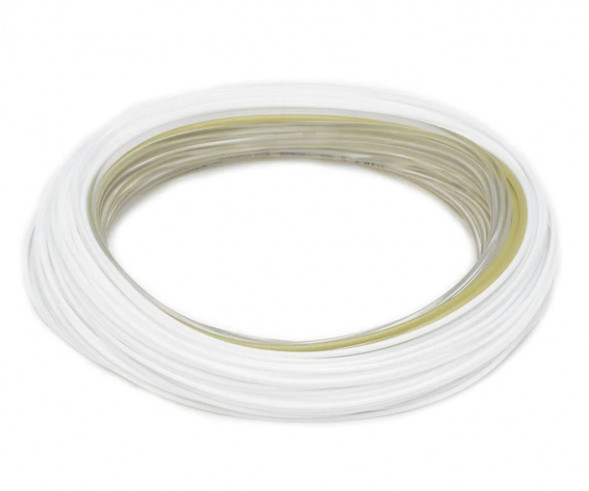 Леска RIO Premier Outbound Short WF7F/H/I, Clear/Moss/Ivory в Севастополе