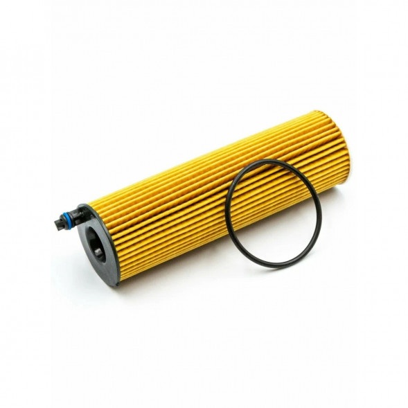 Фильтр масляный Mercedes-Benz A6541801100 в Севастополе