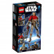 Конструктор LEGO Star Wars 75525 Бэйз Мальбус в Севастополе