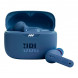 Беспроводные наушники JBL Tune 230NC TWS, Blue в Севастополе