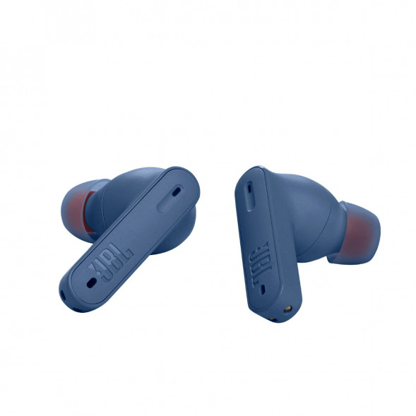 Беспроводные наушники JBL Tune 230NC TWS, Blue в Севастополе
