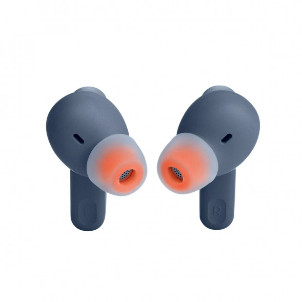 Беспроводные наушники JBL Tune 230NC TWS, Blue в Севастополе