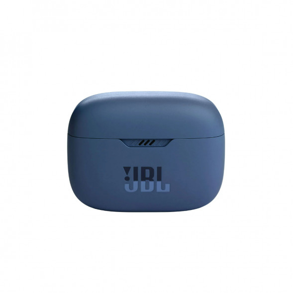 Беспроводные наушники JBL Tune 230NC TWS, Blue в Севастополе