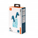 Беспроводные наушники JBL Tune 230NC TWS, Blue в Севастополе