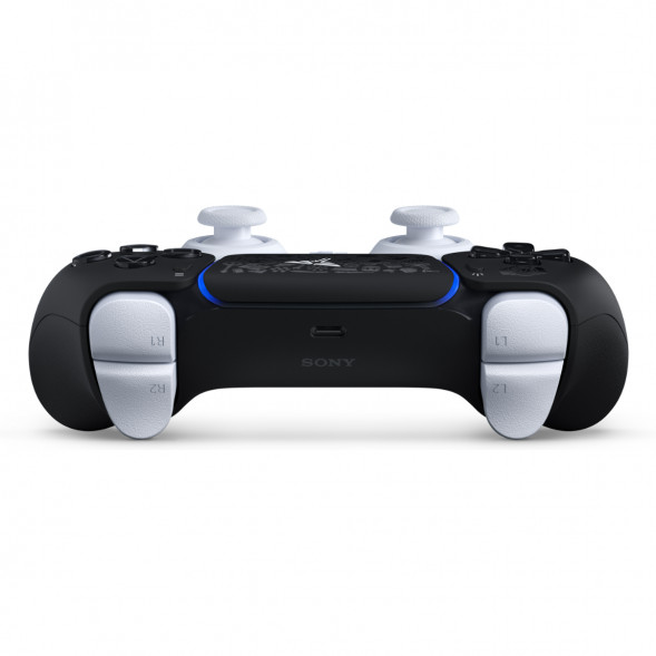 Геймпад Sony DualSense The Last of Us Limited Edition в Севастополе