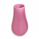 Ваза для сухоцветов HatRom Spiral, розовый в Севастополе