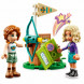 Конструктор LEGO Friends 42622 Стрельба из лука в летнем лагере в Севастополе