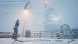 Игра Broken Pieces [PS5, русские субтитры] в Севастополе
