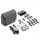 Квадрокоптер DJI Air 3 Fly More Combo (пульт RC-N2 без экрана) в Севастополе