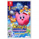 Игра Kirby’s Return to Dream Land Deluxe [Nintendo Switch, английский язык] в Севастополе