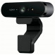 Веб-камера Logitech Brio Ultra HD Pro Webcam в Севастополе