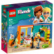 Конструктор LEGO Friends 41754 Комната Лео в Севастополе