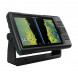 Эхолот Garmin Striker Vivid 9sv с трансдьюсером GT52HW-TM 010-02554-01 в Севастополе