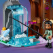 Конструктор LEGO Disney Frozen 41164 Заколдованный домик на дереве в Севастополе