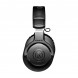 Наушники Audio-Technica ATH-M20xBT, Black в Севастополе