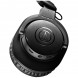 Наушники Audio-Technica ATH-M20xBT, Black в Севастополе
