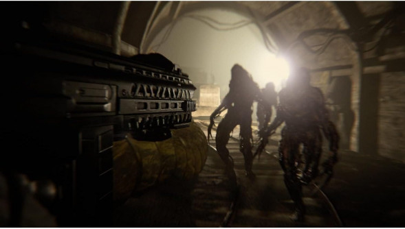 Игра Resident Evil 7: Biohazard. Gold Edition [PS5, русские субтитры] в Севастополе