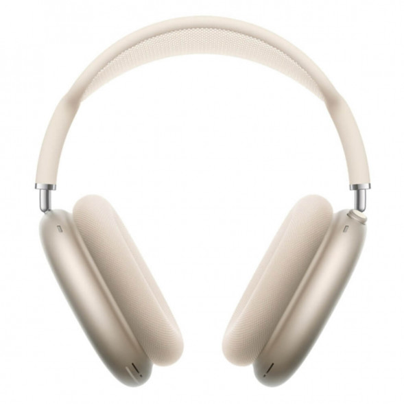 Наушники Apple AirPods Max USB-C, сияющая звезда в Севастополе