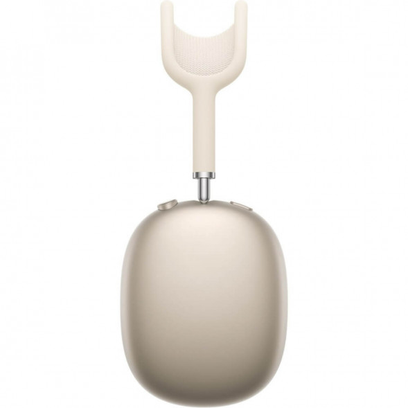 Наушники Apple AirPods Max USB-C, сияющая звезда в Севастополе