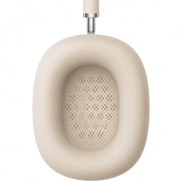 Наушники Apple AirPods Max USB-C, сияющая звезда в Севастополе