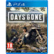 Игра Жизнь После (Days Gone) [PS4, русская версия] в Севастополе
