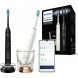 Набор из 2 электрических зубных щеток Philips Sonicare HX9914/57 9000 DiamondClean в Севастополе