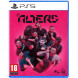 Игра The Alters [PS5, русские субтитры] в Севастополе