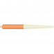 Рыболовная леска Scientific Anglers UST Short St-8/9-f Floating 124997 в Севастополе