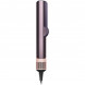 Выпрямитель для волос Dyson Airstrait HT01 (599053-01), Jasper Plum в Севастополе
