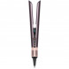 Выпрямитель для волос Dyson Airstrait HT01 (599053-01), Jasper Plum в Севастополе