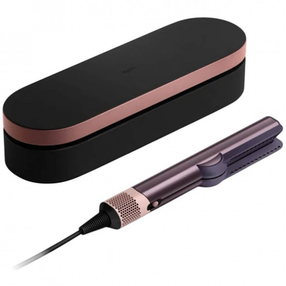 Выпрямитель для волос Dyson Airstrait HT01 (599053-01), Jasper Plum в Севастополе