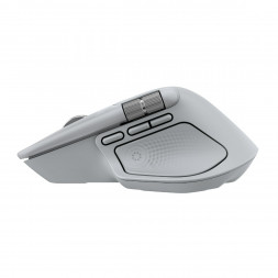 Беспроводная мышь Logitech MX Master 4 (910-007563), Pale Gray