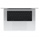 Ноутбук Apple MacBook Pro 16 2026 MGE64 (M5 Pro 20-Core GPU, 48/1TB), Серебристый/Silver в Севастополе