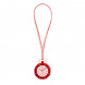 Часы Royal Pop Audemars Piguet x Swatch, Otto Rosso в Севастополе