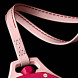 Часы Royal Pop Audemars Piguet x Swatch, Otto Rosso в Севастополе
