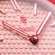 Часы Royal Pop Audemars Piguet x Swatch, Otto Rosso в Севастополе