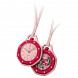 Часы Royal Pop Audemars Piguet x Swatch, Otto Rosso в Севастополе