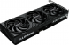 Видеокарта Palit GeForce RTX 5070 Infinity 3 OC [NE75070S19K9-GB2050S] в Севастополе