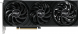Видеокарта Palit GeForce RTX 5070 Infinity 3 OC [NE75070S19K9-GB2050S] в Севастополе