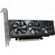 Видеокарта Gigabyte RTX 5060 OC Low Profile (GV-N5060OC-8GL)  в Севастополе